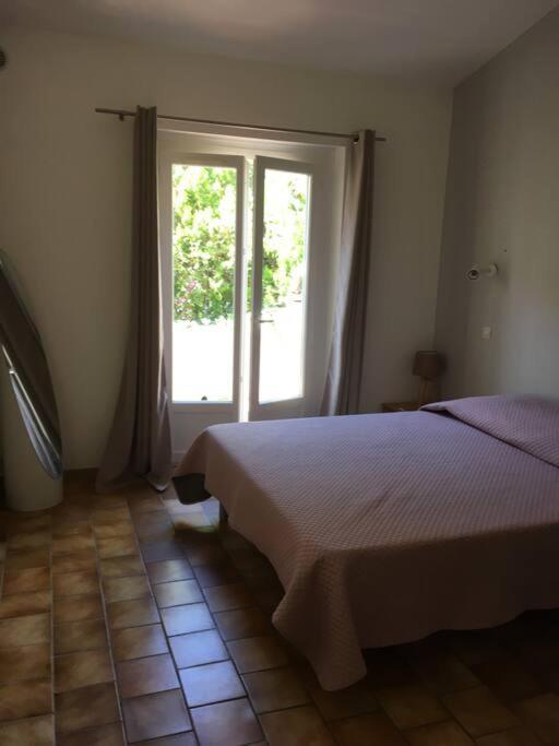 Thalassa Sainte-Lucie de Porto-Vecchio ห้อง รูปภาพ